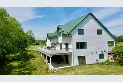 2065 315th Avenue, Isle, MN 56342 - Photo 9