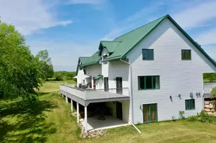 2065 315th Ave, Isle, MN 56342 - Photo 9