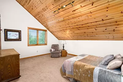 2065 315th Avenue, Isle, MN 56342 - Photo 41