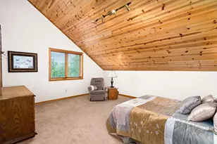 2065 315th Ave, Isle, MN 56342 - Photo 41