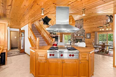 2065 315th Avenue, Isle, MN 56342 - Photo 23