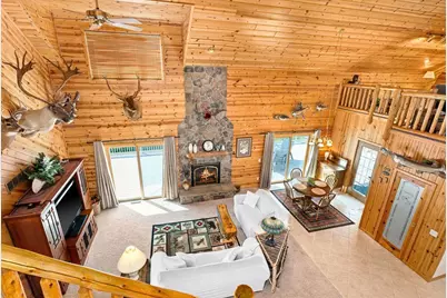2065 315th Avenue, Isle, MN 56342 - Photo 49