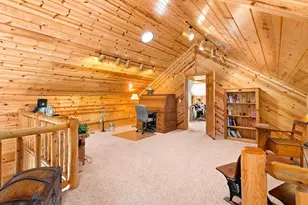 2065 315th Ave, Isle, MN 56342 - Photo 51