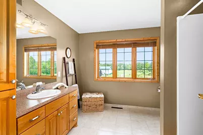 2065 315th Avenue, Isle, MN 56342 - Photo 43