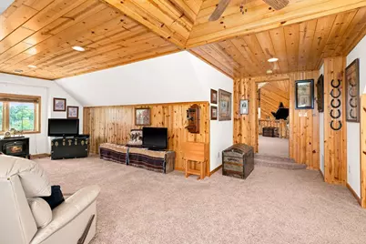 2065 315th Avenue, Isle, MN 56342 - Photo 59