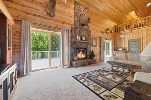 2065 315th Ave, Isle, MN 56342 - Photo 15