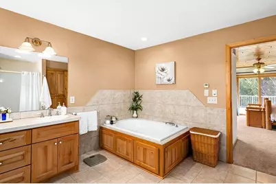 2065 315th Avenue, Isle, MN 56342 - Photo 37