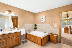 2065 315th Ave, Isle, MN 56342 - Photo 37