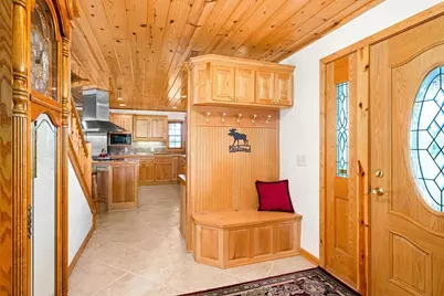 2065 315th Avenue, Isle, MN 56342 - Photo 27