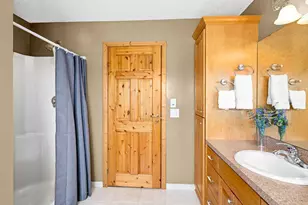 2065 315th Ave, Isle, MN 56342 - Photo 47