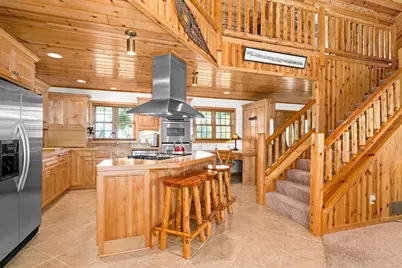 2065 315th Avenue, Isle, MN 56342 - Photo 19
