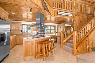 2065 315th Ave, Isle, MN 56342 - Photo 19