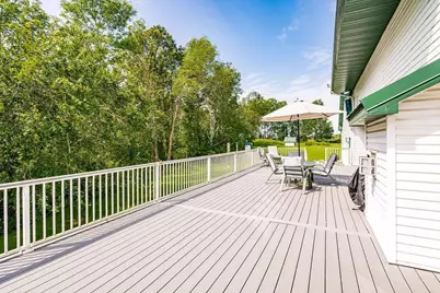 2065 315th Avenue, Isle, MN 56342 - Photo 63