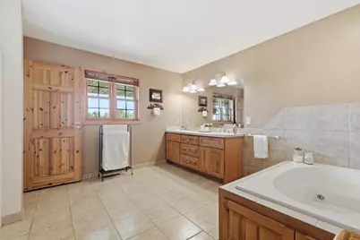 2065 315th Avenue, Isle, MN 56342 - Photo 35