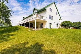2065 315th Ave, Isle, MN 56342 - Photo 7