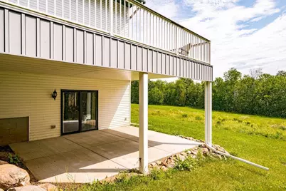 2065 315th Avenue, Isle, MN 56342 - Photo 65