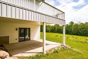 2065 315th Ave, Isle, MN 56342 - Photo 65