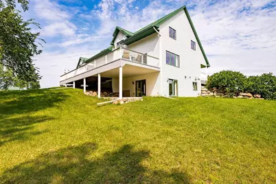 2065 315th Avenue, Isle, MN 56342 - Photo 61