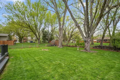 965 Redwell Lane, Apple Valley, MN 55124 - Photo 23