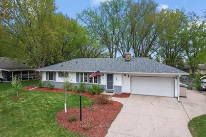 965 Redwell Lane, Apple Valley, MN 55124 - Photo 25