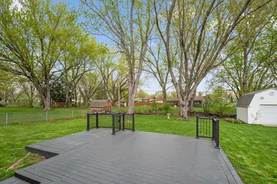 965 Redwell Lane, Apple Valley, MN 55124 - Photo 19