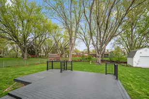 965 Redwell Ln, Apple Valley, MN 55124 - Photo 19
