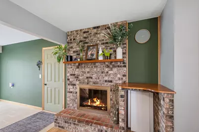 965 Redwell Lane, Apple Valley, MN 55124 - Photo 5