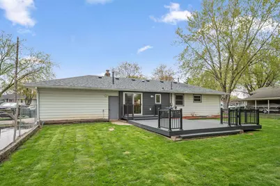 965 Redwell Lane, Apple Valley, MN 55124 - Photo 21