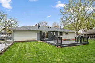965 Redwell Ln, Apple Valley, MN 55124 - Photo 21