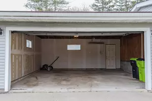 768 2nd Ave, Zumbrota, MN 55992 - Photo 47