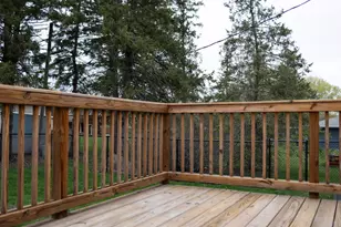 768 2nd Ave, Zumbrota, MN 55992 - Photo 43