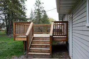 768 2nd Ave, Zumbrota, MN 55992 - Photo 39