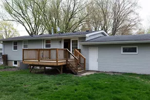 768 2nd Ave, Zumbrota, MN 55992 - Photo 41