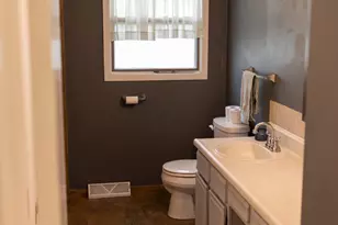 768 2nd Ave, Zumbrota, MN 55992 - Photo 17