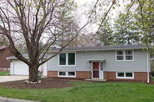 768 2nd Ave, Zumbrota, MN 55992 - Photo 45