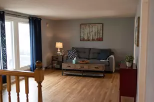 768 2nd Ave, Zumbrota, MN 55992 - Photo 13