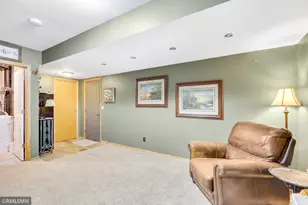 5459 185th St W, Farmington, MN 55024 - Photo 15