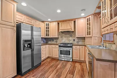 13620 Vinewood Lane N, Dayton, MN 55327 - Photo 7