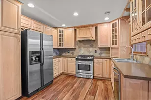 13620 Vinewood Ln N, Dayton, MN 55327 - Photo 7