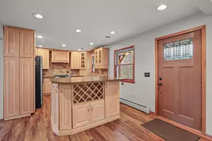 13620 Vinewood Ln N, Dayton, MN 55327 - Photo 5