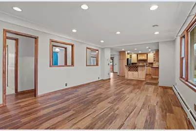 13620 Vinewood Lane N, Dayton, MN 55327 - Photo 11