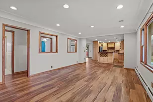 13620 Vinewood Ln N, Dayton, MN 55327 - Photo 11