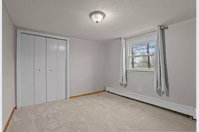 13620 Vinewood Lane N, Dayton, MN 55327 - Photo 27