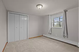 13620 Vinewood Ln N, Dayton, MN 55327 - Photo 27