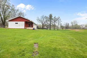 13620 Vinewood Ln N, Dayton, MN 55327 - Photo 33