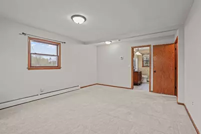 13620 Vinewood Lane N, Dayton, MN 55327 - Photo 17