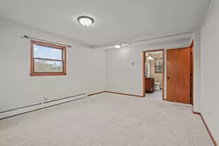 13620 Vinewood Ln N, Dayton, MN 55327 - Photo 17