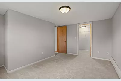 13620 Vinewood Lane N, Dayton, MN 55327 - Photo 29