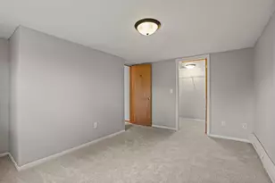 13620 Vinewood Ln N, Dayton, MN 55327 - Photo 29