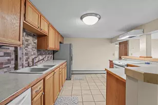 13620 Vinewood Ln N, Dayton, MN 55327 - Photo 25